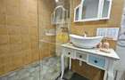 2 camere, modern, garaj, bloc nou, Gheorgheni zona Iulius Mall, FSEGA - 5