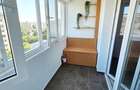 Apartament 3 Camere Baba Novac cu Parcare - 5