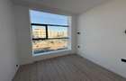 3 BEDROOM APARTMENT FOR SALE //  ONE NORTH LOFTS - 5