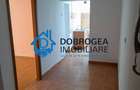 APARTAMENT 2 CAMERE NEMOBILAT,CENTRALA GAZ - 2