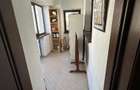 Apartament Camera de Comerț / Unirii - 5