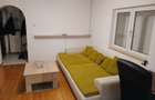 Inchiriere Apartament 2 camere Victoriei-Piata Romana - 7