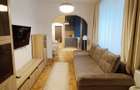 Apartament cu 2 camere renovat-mobilat nou-Republicii - 6