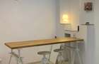 UNIRII,stradal pe BULEVARDUL UNIRII,locatie exceptionala 102mp,terase superbe - 10
