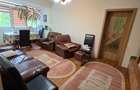 4camere vis a vis de parcul Tabacariei 89mp - 7