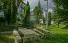 COMPLEX HOTELIER POTENTIAL EXTINDERE | PREDEAL CIOPLEA | 2734 MP TEREN - 5