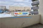 Apartament 2 Cam Berceni - Brancoveanu - Grand Arena - LUX - 10