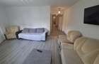 Apartament cu 2 camere, CU LOC DE PARCARE, zona Pacurari - 3