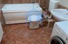 Apartament 1 camera, Intre Lacuri - 3