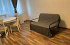 2 Camere decomandat | Modern & Cozy | Aleea Postăvarul  | 10 min Metrou - 4