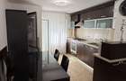 Apartament cu 3 camere de inchiriat centrala proprie Rahova - 4