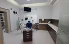 BUSINESS LA CHEIE IN VILA RENOVATA - CLINICA STOMATOLOGICA - 17