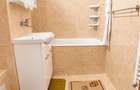 Apartament 2 Camere Decomandat – Zona Orion, Dărmănești - 8