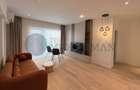 Apartament 2 camere de închiriat - ONE COTROCENI PARK - 1