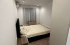 Apartament 3 Camere | Gradina proprie 63 mp  | Nusco CIty - 7