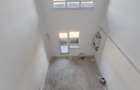 Gran Via Marina - Duplex Penthouse etaj 11+12 - 3
