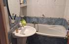 Apartament 3 Camere | Drumul Taberei | Metrou Brancusi - 6