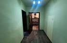 Casa individuala 3 camere 90mpu si teren 1900mpu | Hamba - 9