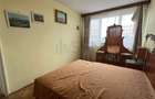REA1000697 Apartament 3 camere l Dorobanti - 5