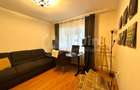 Apartament 2 camere | Decomandat | Balcon | Mobilat | Manastur - 4