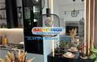 Inchiriere apartament 2 camere, premium, Albert, Ploiesti - 12