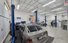 Oportunitate Investiție: Service Auto Complet Utilat – Ploiești Vest - 9