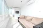 Apartament 2 Camere Cismigiu - Sala Palatului | Localizare Extraoedinara - 14