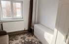Apartament 3 camere, decomandat, 73 mpu, 1 balcon, Cetate, Alba Iulia - 2