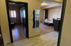 Apartament 2 camere Rezervelor- Militari Residence - 2