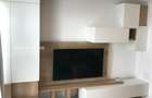 2 Camere | Parcare Inclusa | Mobilat | Belvedere Residence - Aviatiei - 10