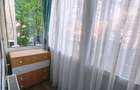 Apartament 3 camere de închiriat – modern, recent renovat, centrala termica, lân - 15
