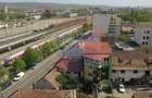 Casă pe 5 nivel–Ideală pentru Locuință, Sediu Firmă sau Investiție! - 1