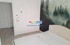 Apartament 3 camere bloc nou Pallady Gura Putnei 2 bai terasa+balcon - 4