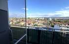 3 camere | 2 băi | 67 mp+balcon | Etaj 8/9 | Parcare | Oașului 86-90 - 35