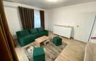 Închiriere apartament cu două camere, Apărătorii Patriei - 2