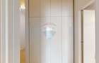 INCHIRIERE Apartament 2 camere/parcare/piscina/Baneasa Jandarmeriei - 14