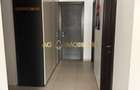 3 Camere de inchiriat | Popesti Leordeni | Parcare | Centrala - 6