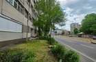 Giulesti - Apartament 2 camere decomandat –mobilat si utilat ! - 20