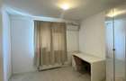 3 Camere | Decomandat | Rahova Calea Ferentari | Mobilat Utilat | - 5