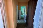 3 camere | decomandat | 50 m metrou Gorjului - 5