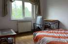 3 camere | 67 mp utili Lipovei - 1