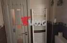 Apartament 2 camere -zona Lipovei - 12