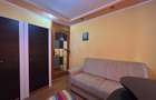 Apartament 3 camere, decomandat, etaj 2, 65mp, 2 bai - zona Sagului  - 6