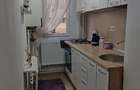 2 Camere | Lujerului - Cetatuia | Centrala Termica | Metrou - 5