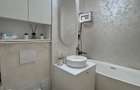3 camere Tineretului - Piata Norilor *prima inchiriere* | pet friendly | - 8