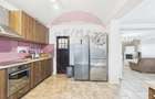 Casa moderna I 6 camere | eficienta energetic I teren 714mp Bragadiru - 11