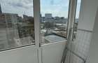 Apartament 2 camere de inchiriat Piata Victoriei - 7