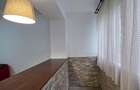 Giulesti - Apartament 2 camere decomandat –mobilat si utilat ! - 16