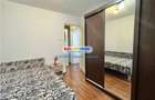 apartament 2 camere Vitan- Nicoale Pascu langa camin ASE si Arcca - 7