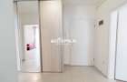 2 Camere Decomandat / Parcare / Boxa - 12